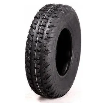 Letní osobní pneu 21x7D10 30J, Sunf, A-027F