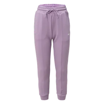 Dětské Kalhoty BEJO BAKIRA KDG M000284423 – Fialová 116