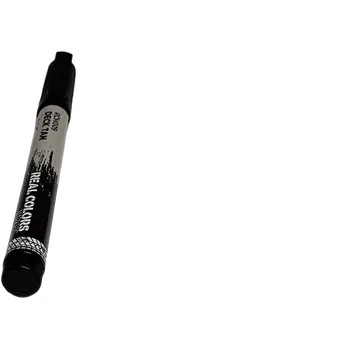 AK Interactive Real Marker Deck Tan RCM009