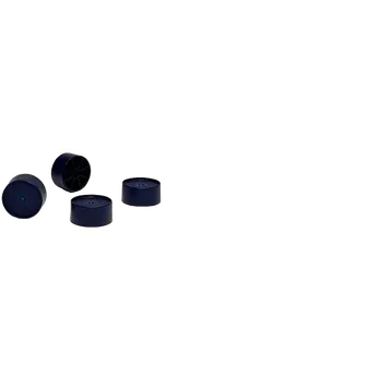 Modelářská barva RedGrass Games 4x Swappable Caps for RGG360 Painting Handle