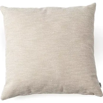 Polštář Nardi Polštář Maximo 50x50 perla sunbrella