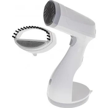 Žehlička Adler AD 5042 bílý