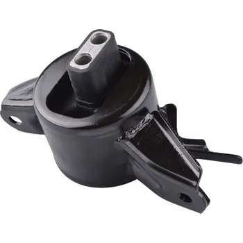 Zavěšení motoru Zavěšení motoru TEDGUM TED16987