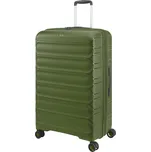 d&n Travel 4700 4W L 100 l barva: Olive green