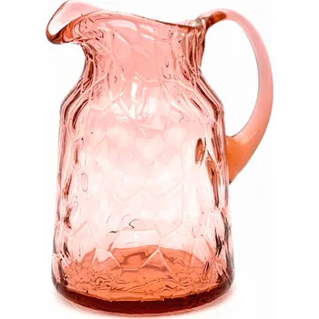 Džbán 1,5l - Poly - měděná | 86864