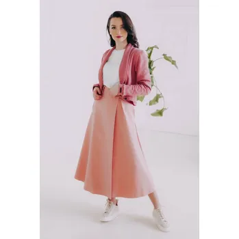 Dámská sukně Sukně Luo Peach, XS