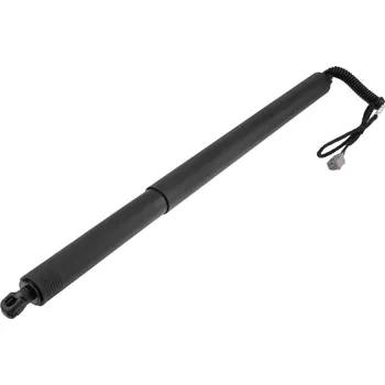 Dveře karosérie Vzpěra kufru elektrická FORD KUGA III - pravá