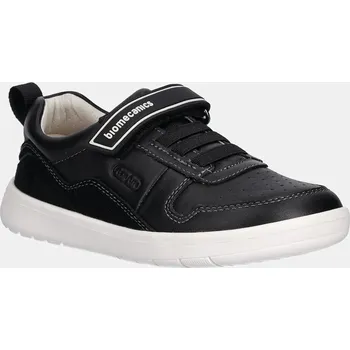 Chlapecké tenisky Dětské tenisky Biomecanics 251240.28.34 černá 99X, EUR 29