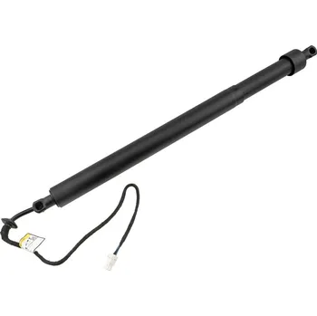 Dveře karosérie Vzpěra kufru elektrická PEUGEOT 508 II - levá