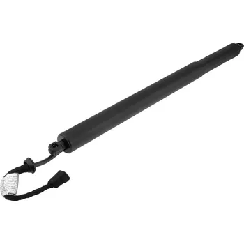 Dveře karosérie Vzpěra kufru elektrická BMW X5 (G05, F95) - horní