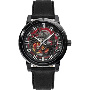 Hodinky PIERRE LANNIER AUTOMATIC 320D433