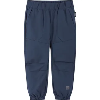 Reima Siimes - Navy 98