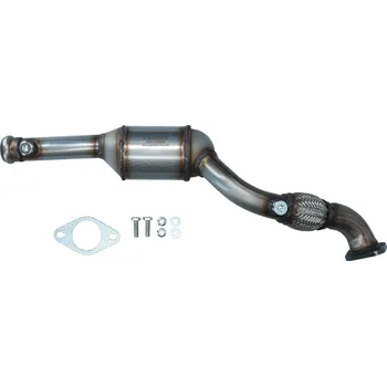 Katalyzátor Katalyzátor KAMOKA 8015086