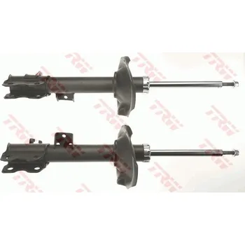 Tlumič pérování TRW JGM1183T