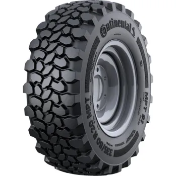 Continental MPT91 365/80R20