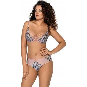 Dámské spodní prádlo AVA Kalhotky