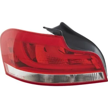 Zadní světlomet Zadní světlo HELLA 2VP 010 756-211