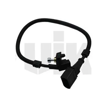 Čidlo automobilu Snímač, poloha vačkového hřídele VIKA 99571764201