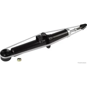 Tlumič pérování HERTH+BUSS JAKOPARTS J4310509