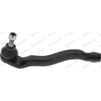 Čep řízení MONROE Čep řízení MO L25129