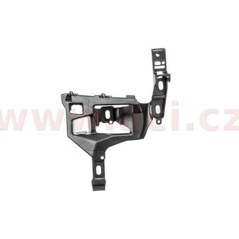 Autodíl Držák, nárazník VAN WEZEL 3804566