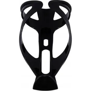 Košík na láhev Držák na kolo na Lahev Na Pití pro nastavitelnou láhev