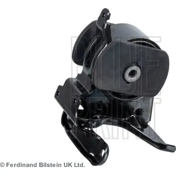 Uložení převodovky Uložení, manuální převodovka Ferdinand Bilstein ADG080291