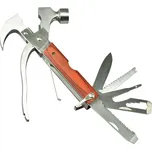 Kvalitní včelařské nářadí nerez