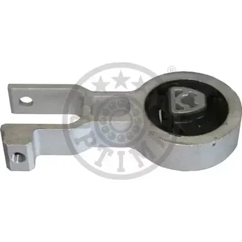 Motor automobilu OPTIMAL Zavěšení motoru OPT F8-6617
