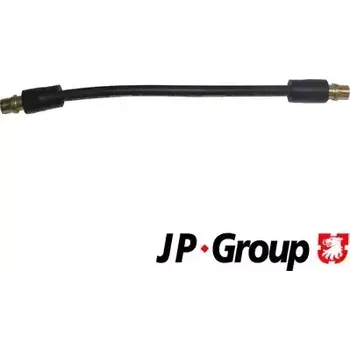 Brzdová hadice JP GROUP Brzdová hadice JP GROUP JPG 1161602800