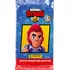 Sběratelská karetní hra Panini Brawl Stars plechová krabička 39 karet