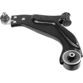 Zavěšení kol Levé přední spodní rameno Ford Mondeo III (B4Y/B5Y/BWY) 00-07 SRL