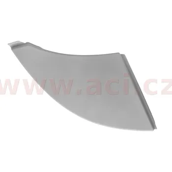 Lišta světlometu VAN WEZEL 1651518