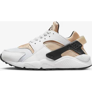 Dámská obuv Dámské tenisky Nike W AIR HUARACHE EUR 37.5 12128