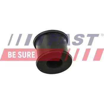 Stabilizátor nápravy FAST Ložiskové pouzdro stabilizátoru FST FT18458