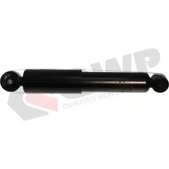 QWP Tlumič pérování QWP WSA1248