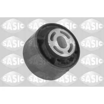 Zavěšení kol Uložení, řídicí mechanismus SASIC 2256211