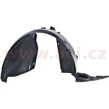 Autodíl obložení, dutina kola VAN WEZEL 0928434