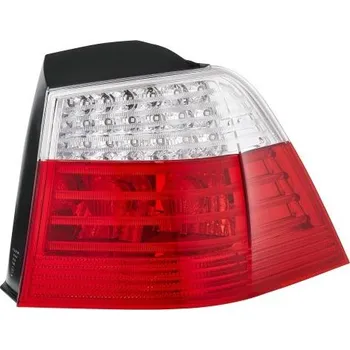 Zadní světlomet Zadní světlo HELLA 2VA 009 426-121