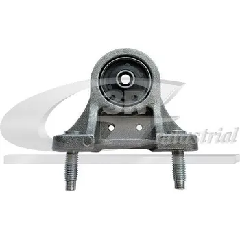 Zavěšení kol Zavěšení, tělo nápravy 3RG 40262