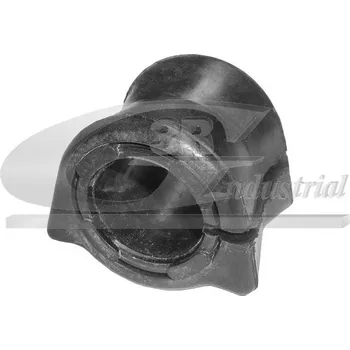 Stabilizátor nápravy Držák, Příčný stabilizátor 3RG 60911