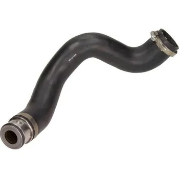 Palivový systém Hadička plnicího vzduchu MAXGEAR 68-0130