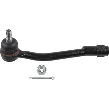 Táhlo řízení Hlava příčného táhla řízení LEMFÖRDER 39003 01