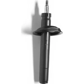 Tlumič pérování MONROE 11616