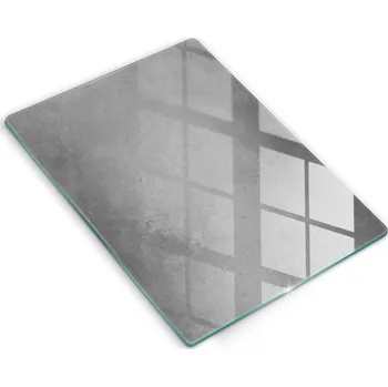 Kuchyňské prkénko Krájecí deska Wallfluent sklo 1 ks