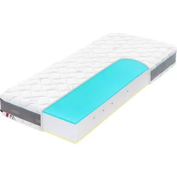 TROPICO Swisslab Big Boy 22 80 x 210 x 22