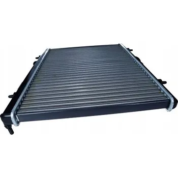 Chladič motoru Maxgear AC230161 Chladič motoru, chlazení motoru