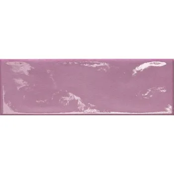 Obklad KRAKLÉ Glicine 10x30 cm obklad KRA4618