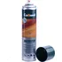 Přípravek pro údržbu obuvi Collonil Waterstop + UV Protection