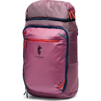 Cotopaxi Allpa 50l Adventure Travel Pack Fig
